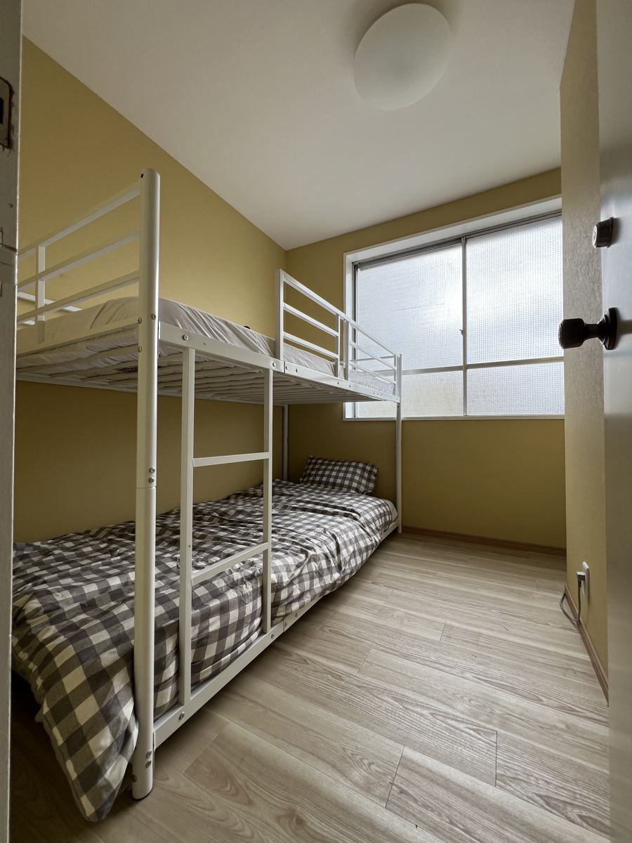 Room 201